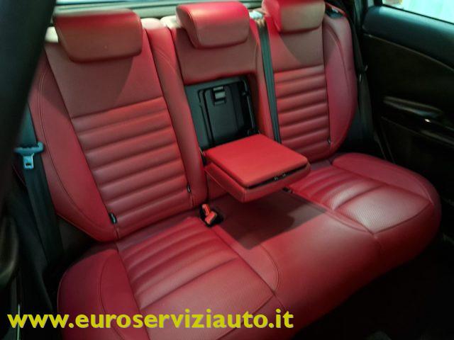 ALFA ROMEO Giulietta 2.0 JTDm-2 170 CV Distinctive