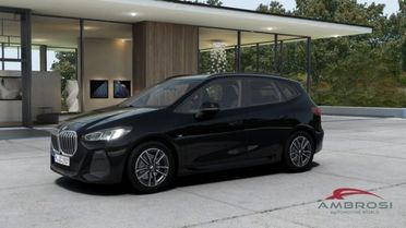 BMW 218 Serie 2 d Active Tourer Msport