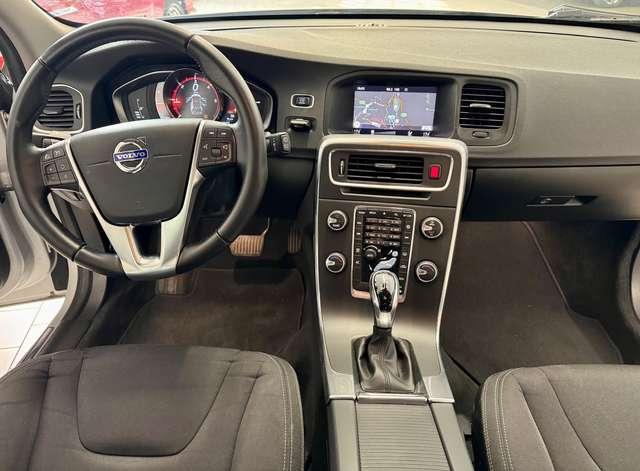 Volvo V60 V60 2.0 d3 Business geartronic
