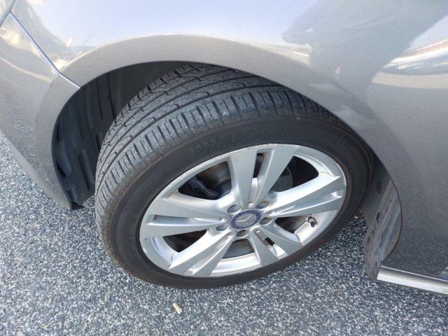 MERCEDES-BENZ A 180 d Sport km 116000 Navig Retrocam Euro 6
