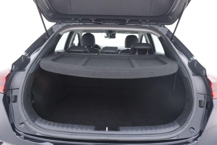 Kia XCeed MHEV Business DCT BR845238 1.6 Mild Hybrid 136CV