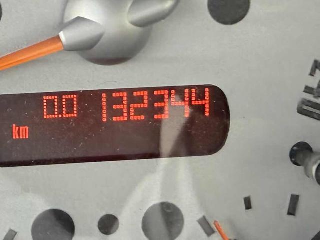 MINI Mini 132,344km 1.6 16V Cooper Stupenda Bellissima