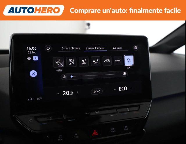 VOLKSWAGEN ID.3 Pro Performance