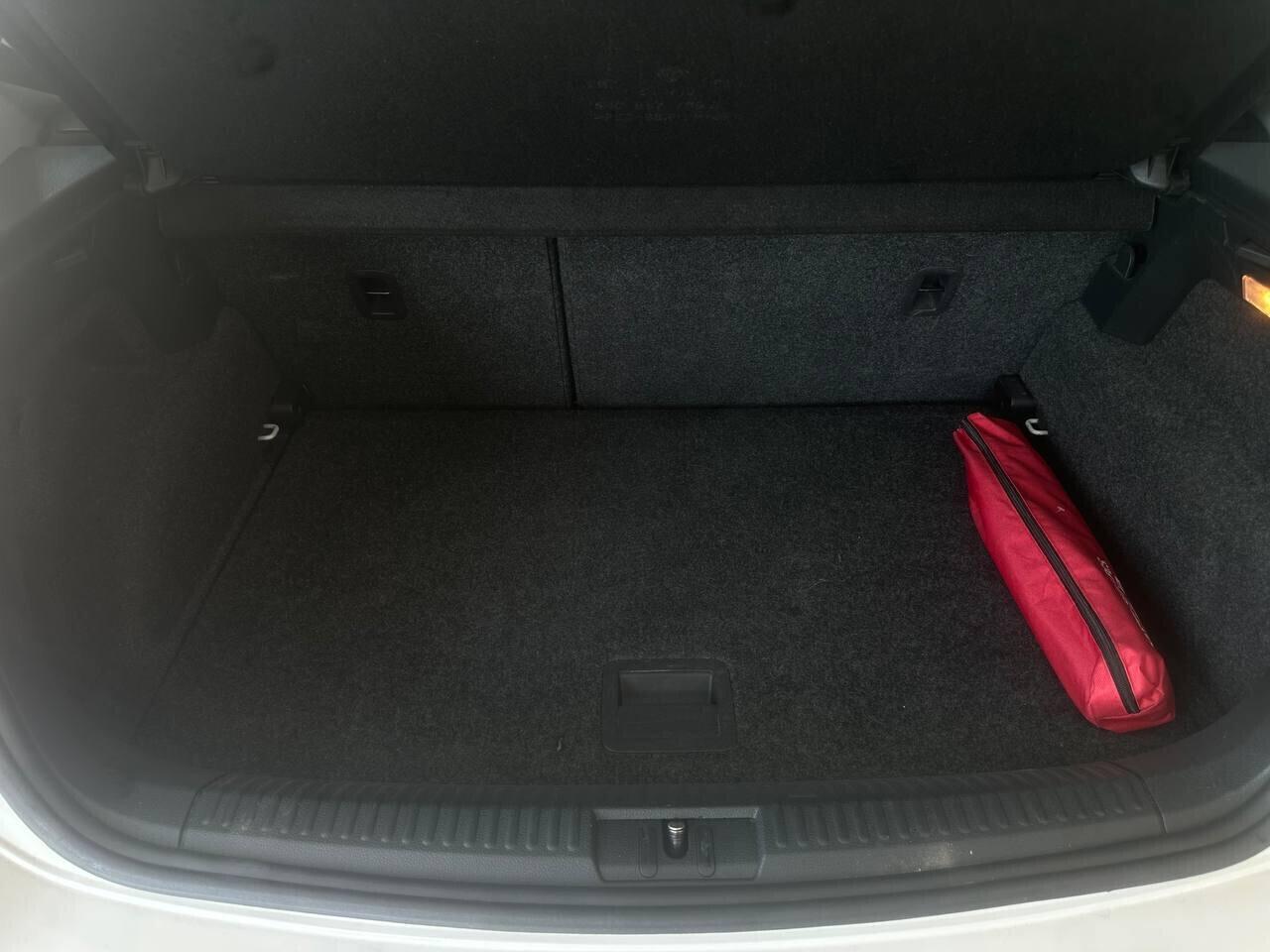 VOLKSWAGEN POLO - 1.2 | 75 CV