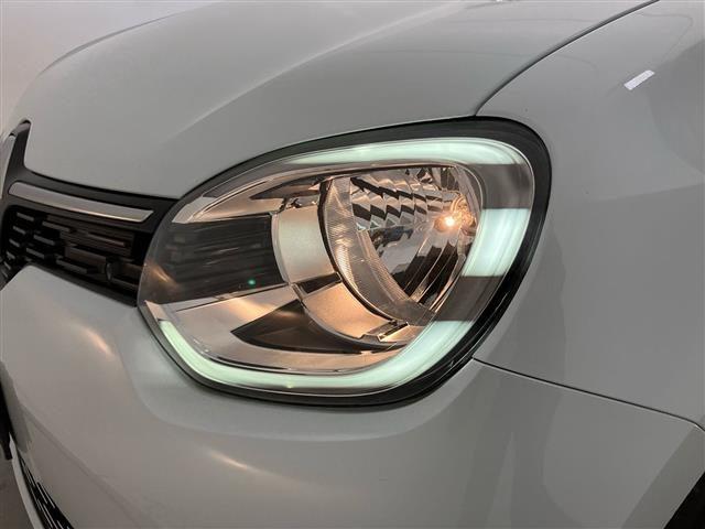 RENAULT Twingo 1.0 SCe 65cv Urban Night
