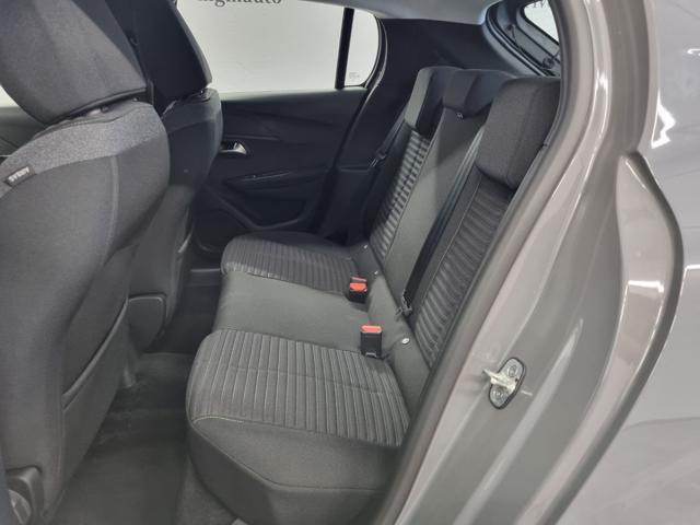 PEUGEOT 208 PureTech 75 Stop&Start 5 porte Active