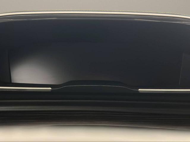 PEUGEOT 508 Plug-in Hybrid 225 e-EAT8 SW GT Pack