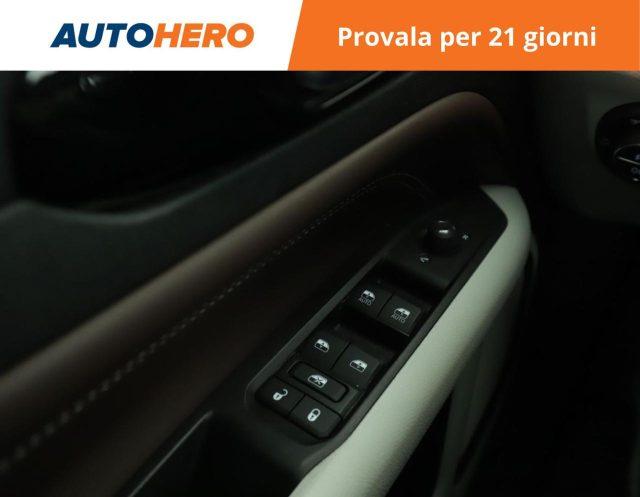 JEEP Compass 1.3 Turbo T4 190 CV PHEV AT6 4xe Limited