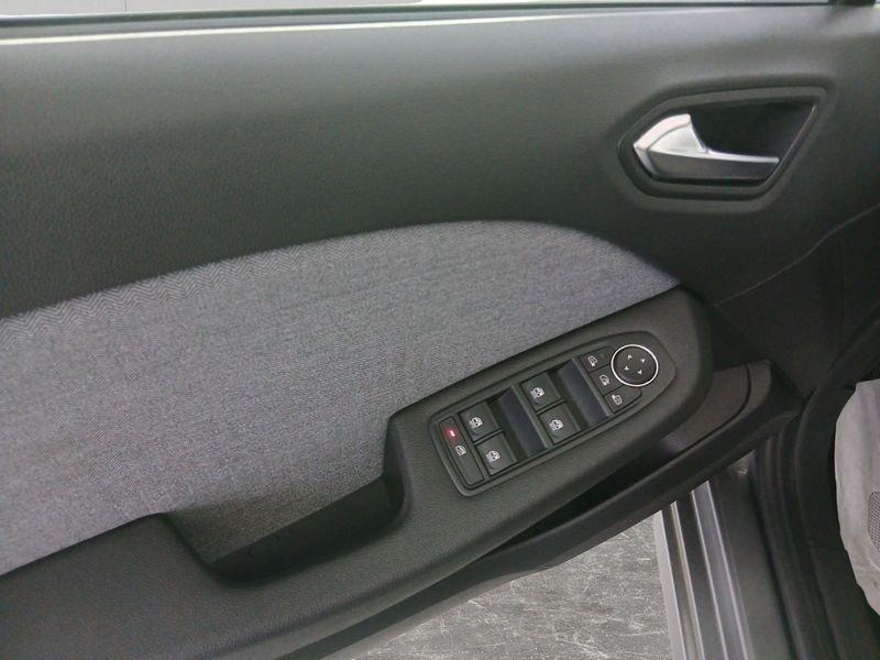 Renault Clio 1.0 eco-g Techno 100cv