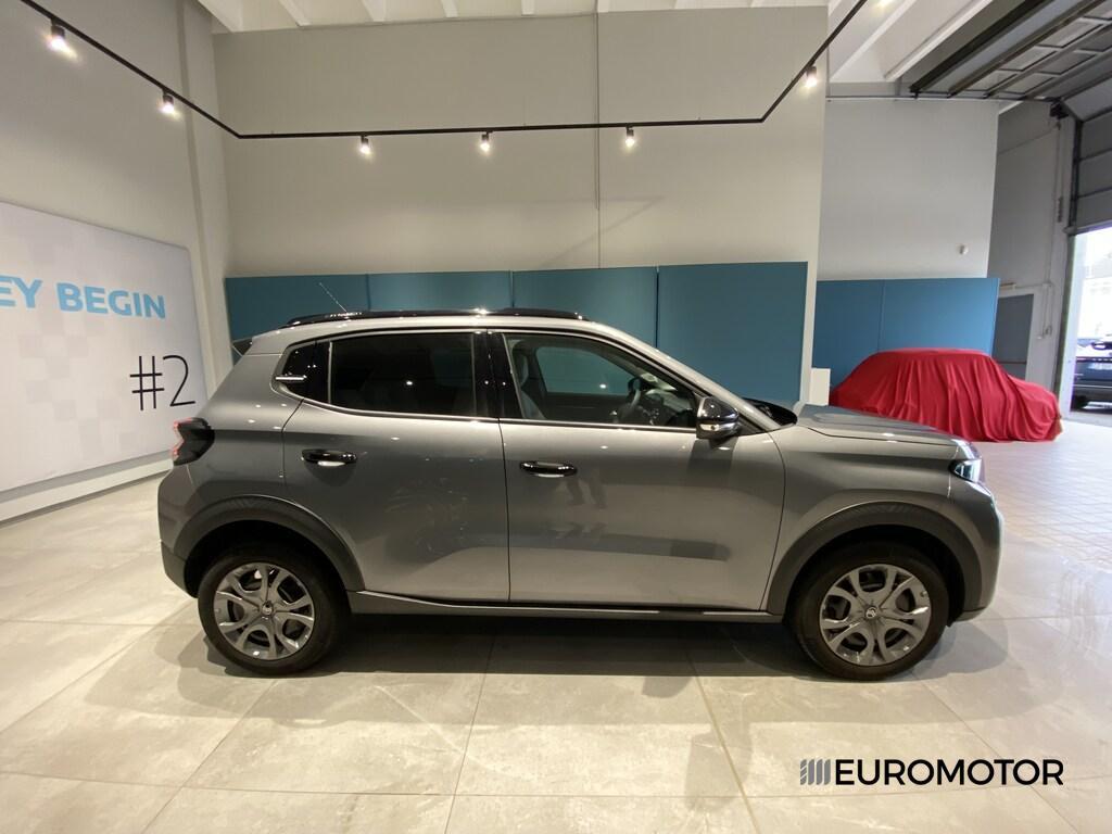 Citroen C3 1.2 PureTech Max