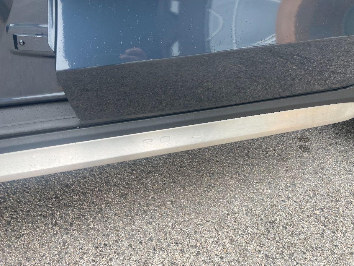 VOLVO - V60 - B4Geartr. Momentum Business Pro