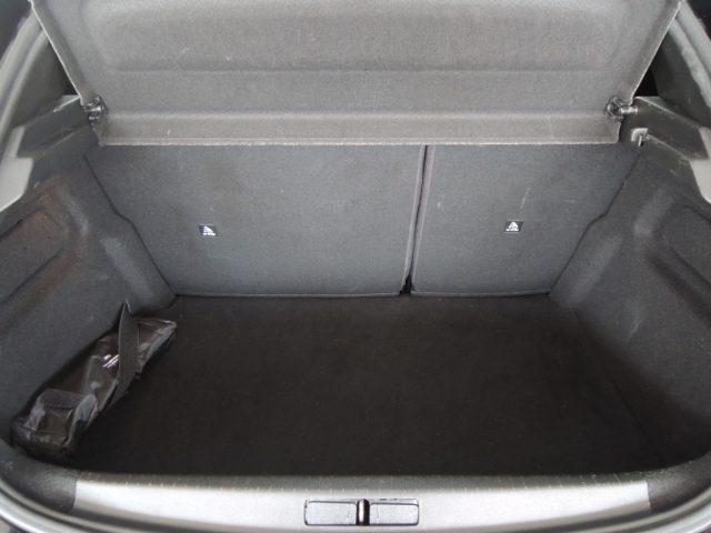 PEUGEOT 208 PureTech 100 Stop&Start 5 porte Active