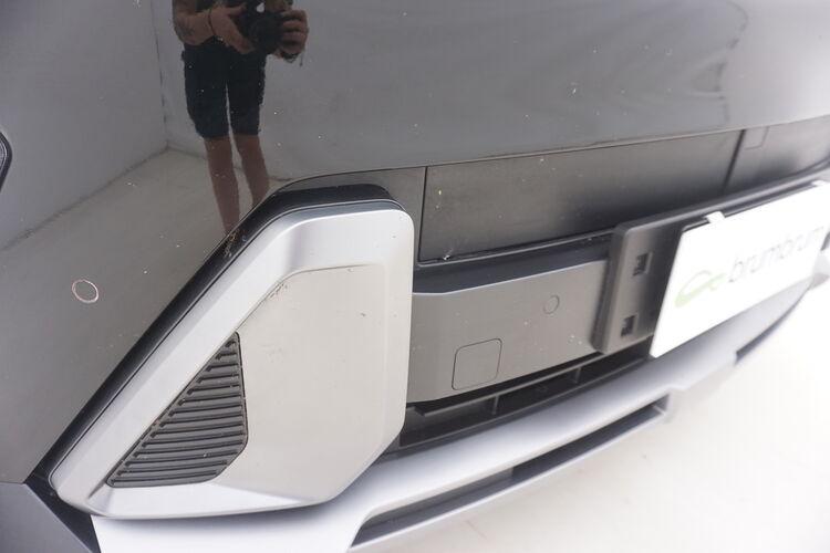 Hyundai Kona Hybrid XLine BR649881 1.6 Full Hybrid 141CV