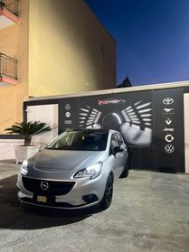 Opel Corsa 1.3 CDTI ecoFLEX 95CV Start&Stop 5 porte b-Color