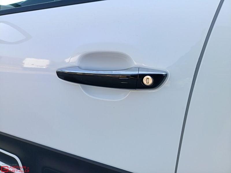 Citroën C3 PureTech 83 S&S Shine