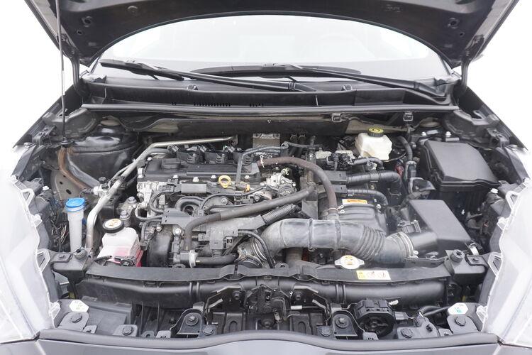 Toyota Yaris Hybrid Business BR785988 1.5 Full Hybrid 116CV