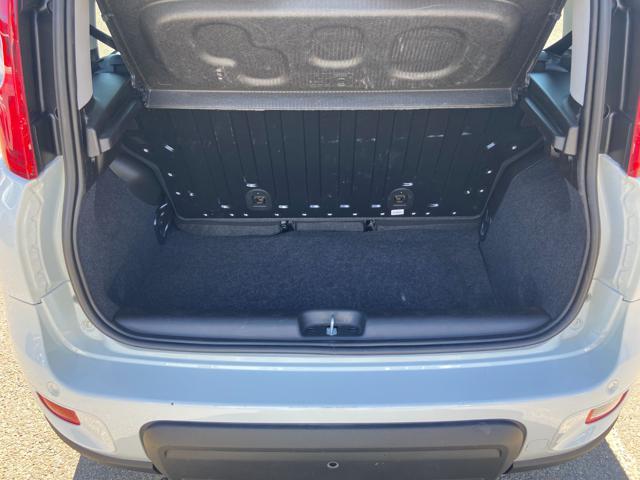 FIAT Panda *PROMO* 1.0 FireFly S&S Hybrid