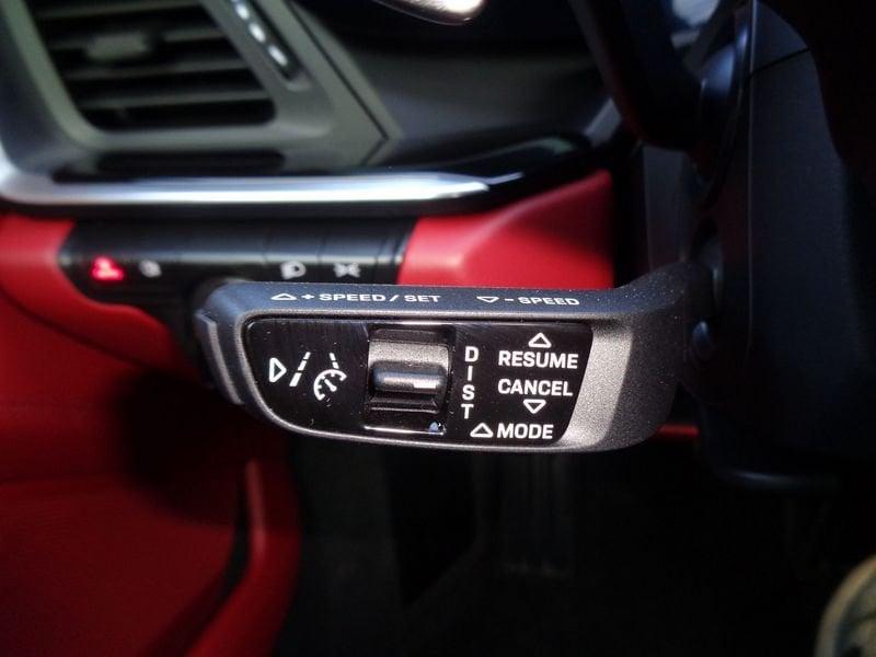 Porsche 911 911 Carrera 4S