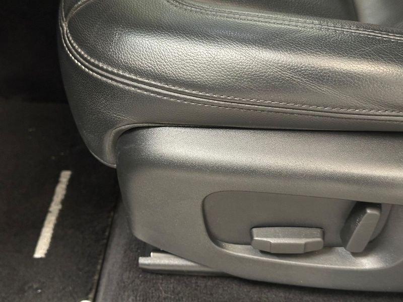 Land Rover RR Sport 3.0D l6 MHEV 249 CV S IVA ESPOSTA