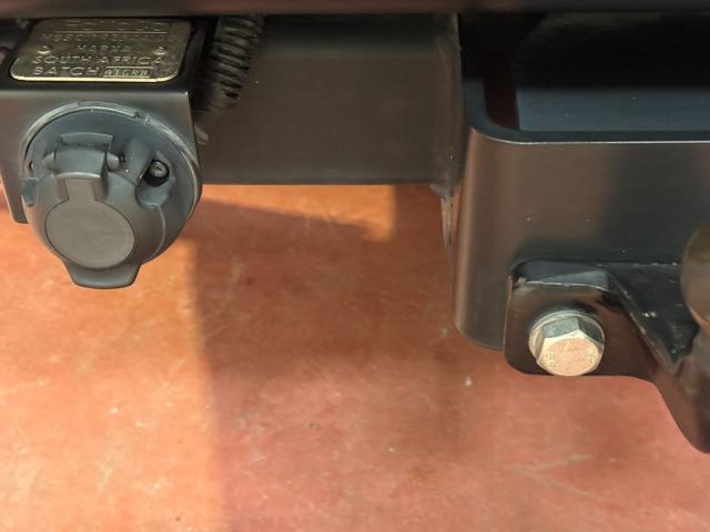 FORD Ranger 2.0 ECOBLUE aut. 213 CV DC Wildtrak 5 posti