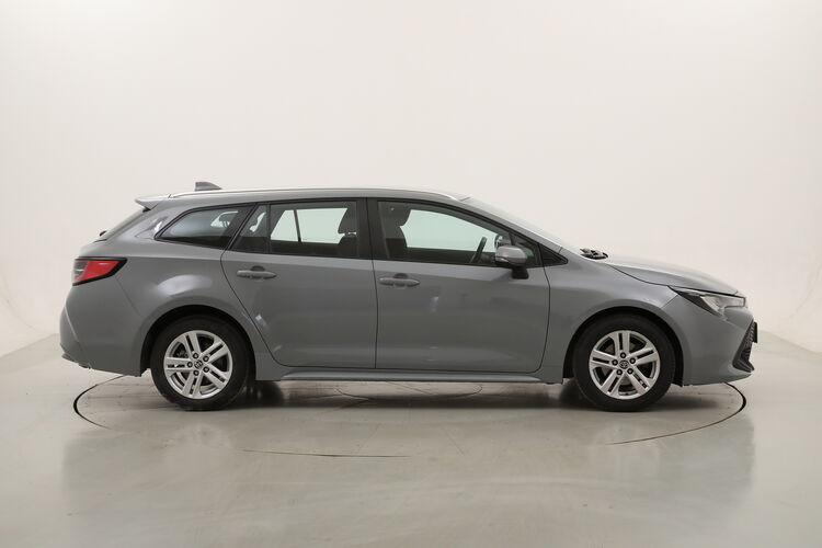 Toyota Corolla TS Hybrid Active BR164246 1.8 Full Hybrid 122CV