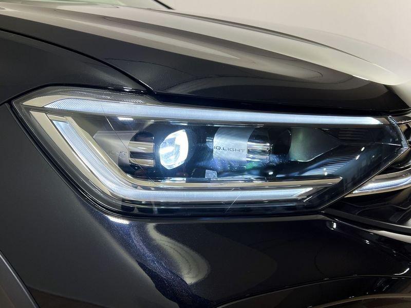 Volkswagen Taigo Taigo 1.0 TSI 115 CV R-Line Plus