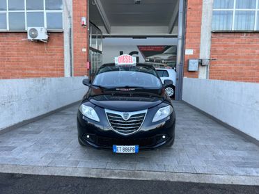 Lancia Ypsilon 1.3 MJT 16V 95 CV 5 porte S&S Platinum