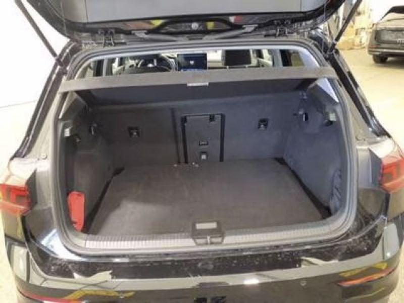 Volkswagen Golf Golf 8.5 1.5 TSI 115 CV ACT GOAL LED PLUS IQLIGHT NAVI