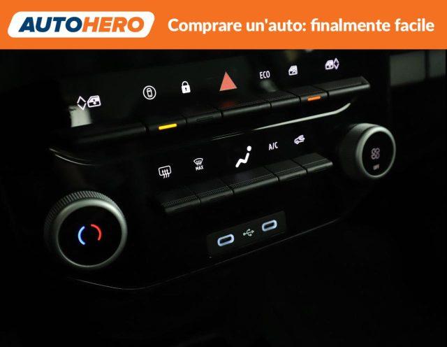 DACIA Spring Electric 65 Extreme