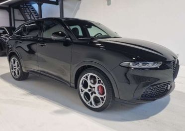 Alfa Romeo Tonale 1.6 diesel 130 CV TCT6 VELOCE AUTO A NOLEGGIO