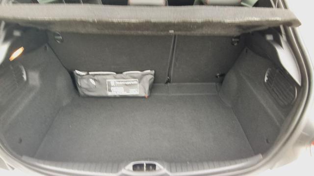PEUGEOT 208 1° serie THP 208 S&S 3 porte GTi