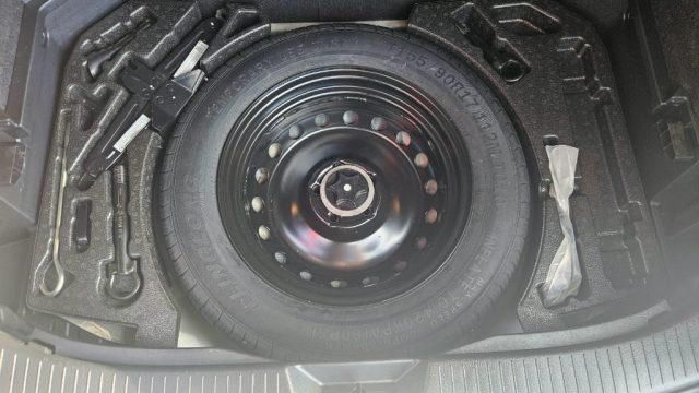 NISSAN Qashqai MHEV 140 CV N-Connecta