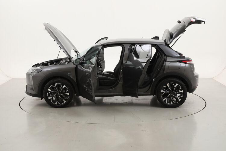 DS DS 3 Opera BR877594 1.5 Diesel 131CV