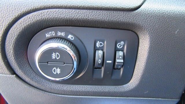 Opel Grandland X 1.5 diesel Ecotec Start&Stop Innovation