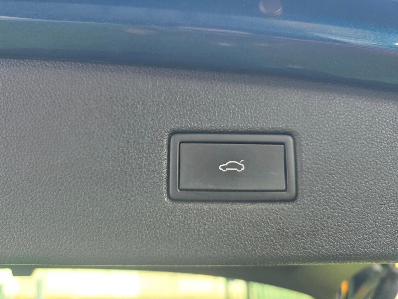 VW Tiguan 2.0 TDI 150CV 90000KM EURO6 -2021