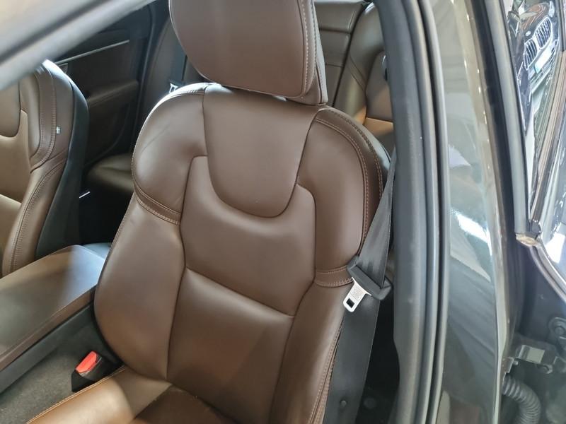 VOLVO V90 CROSS COUNTRY D4 AWD Geartronic Cross Country Pro WAGON