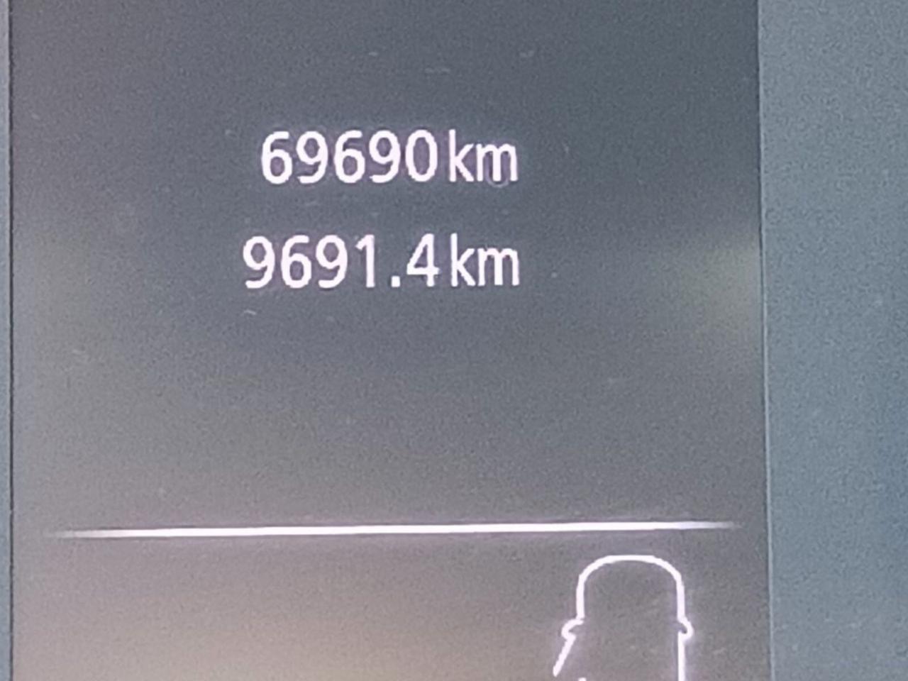 Dacia Duster 1.0 TCe 100 CV ECO-G 4x2 Prestige