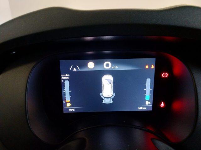 FIAT Panda 1.0 FireFly S&S Hybrid Pandina