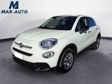 FIAT 500X 500X 1.0 T3 120 CV Cult