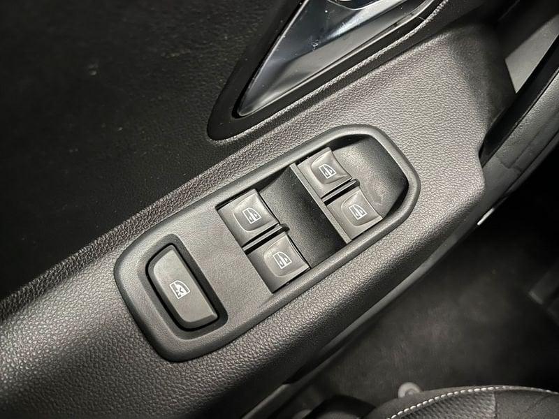 Dacia Duster Duster 1.6 SCe 4x2 Comfort