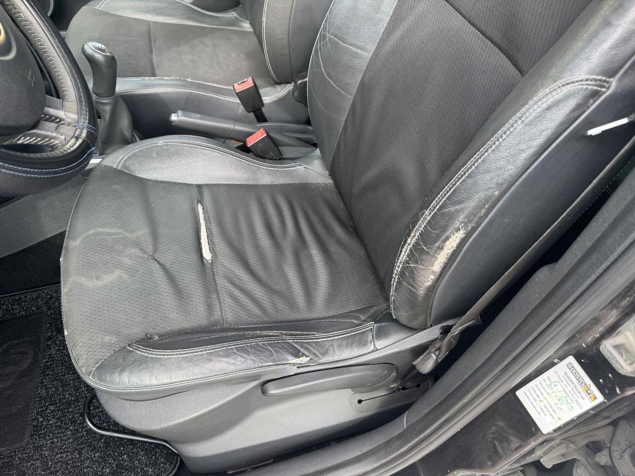 Renault Clio Le Iene 1.2 Benzina 16V 75CV 5p. Man.