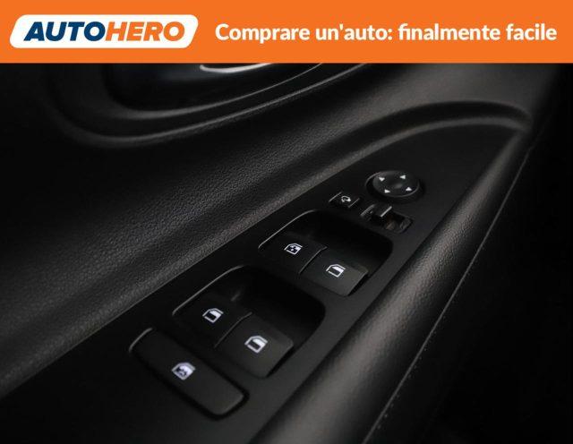 HYUNDAI i20 N 1.6 T-GDI N-Performance