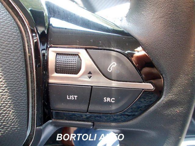 PEUGEOT 2008 PURETECH 100 51.000 KM ACTIVE