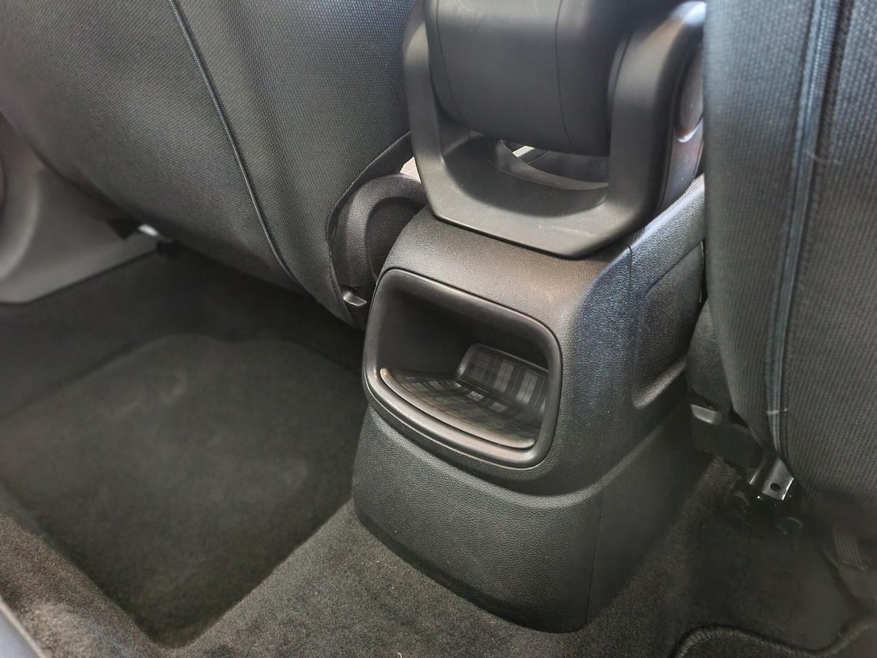 Mini Cooper D Countryman Mini 2.0 Cooper D Countryman