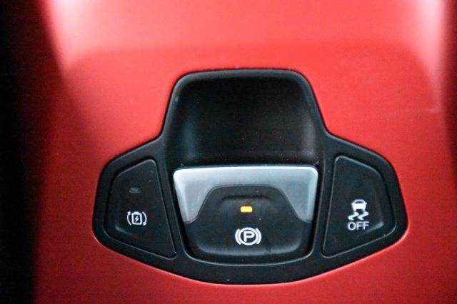 JEEP Renegade 1.3 T4 240CV PHEV 4xe AT6 Trailhawk*PELLE*LED*CAM*