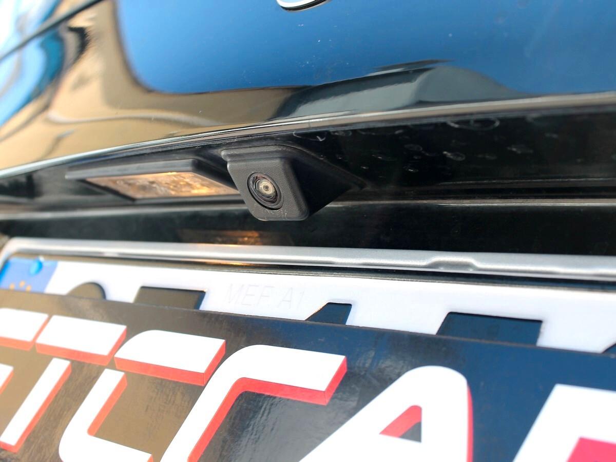 Smart ForTwo EQ Prime Full Optional PREZZO VERO Unipro IVA DEDUC.