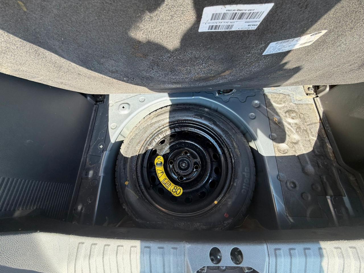 Ford Ka + 1.2 Unico Proprietario Neopatentati
