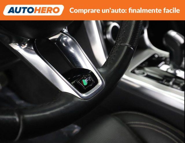 JAGUAR XE 2.0 D 180 CV aut. R-Dynamic S