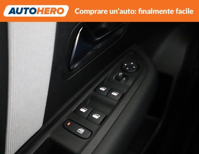 CITROEN C4 PureTech 130 S&S EAT8 Max