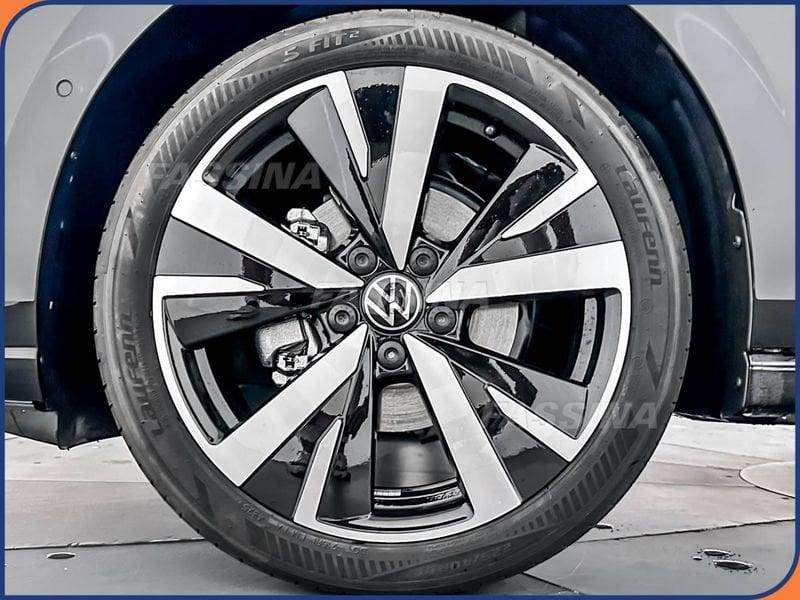 Volkswagen Golf Golf 1.5 tsi Edition Plus 115cv